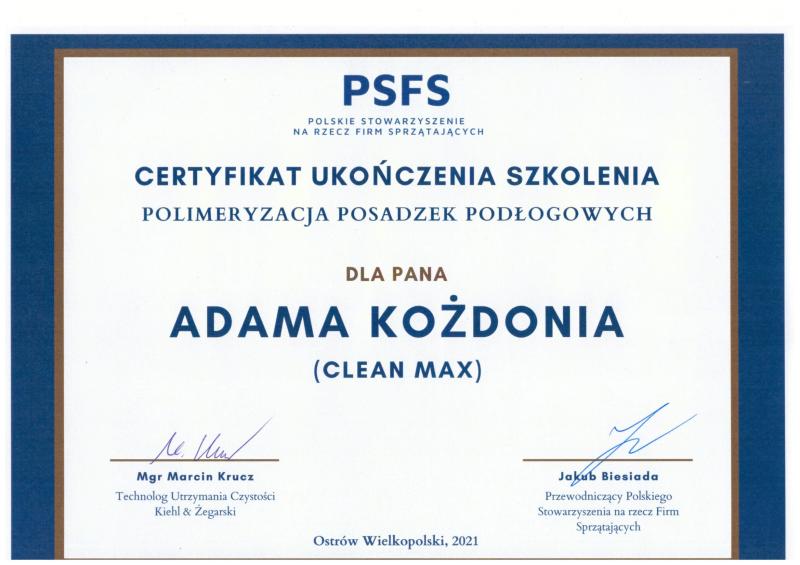 Certyfikat-polimeryzacja-1