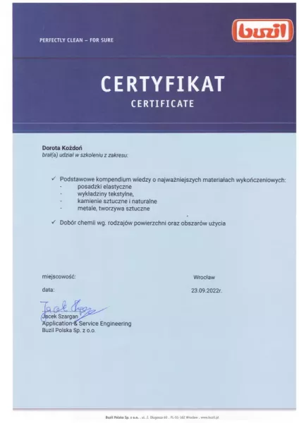 certyfikat-02